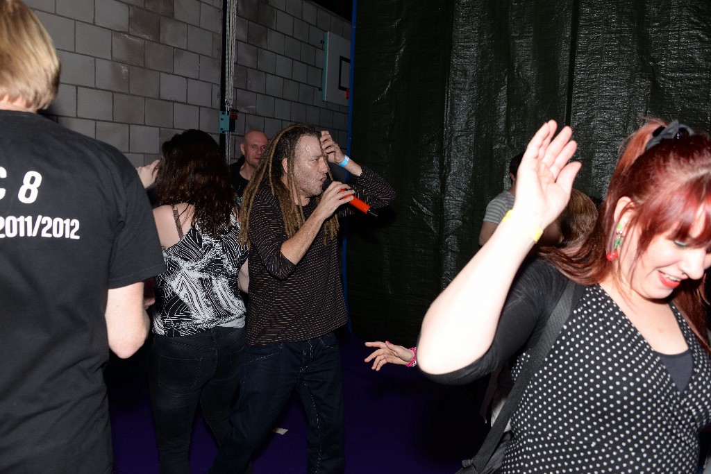 ../Images/Poppodium Noordwijk Ska en reggae 231.jpg